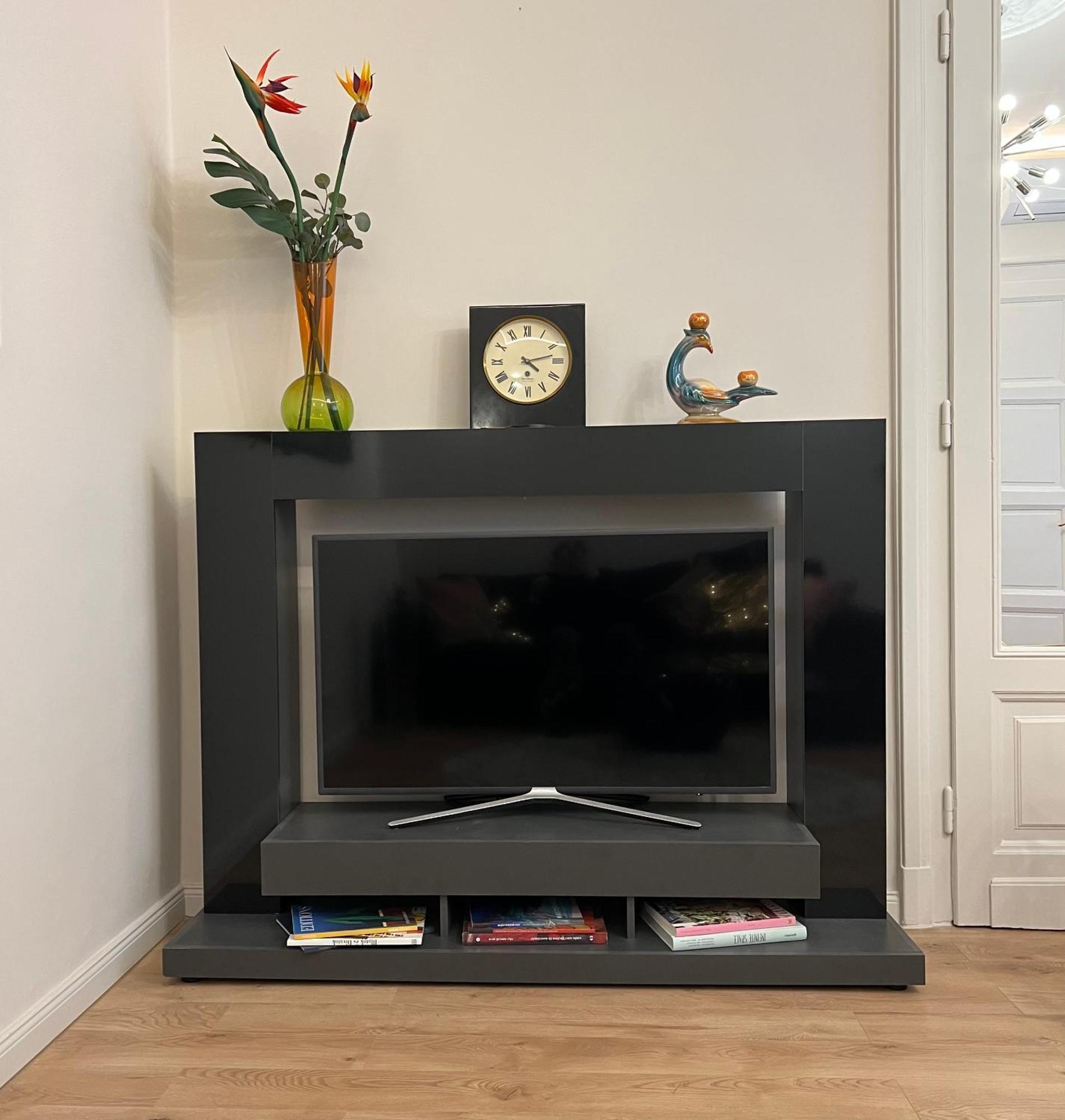 Brand New Parliament Designer Smarthome For 4 Ppl Budapest